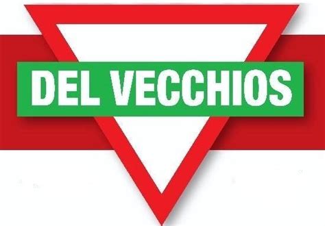 Del vecchios - Del Vecchio's is a convenient pizzeria located right off of Old Dominion University's campus. It is cost-efficient and good quality. The restaurant does receive high volume orders, so it can be slightly stressful. Restaurant …